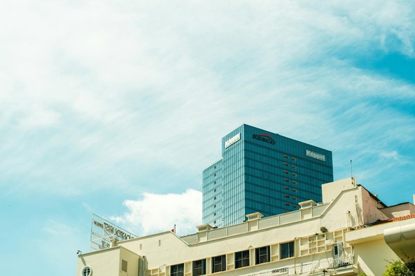 Mutuelle santé : pourquoi vous voulez résilier le contrat ?