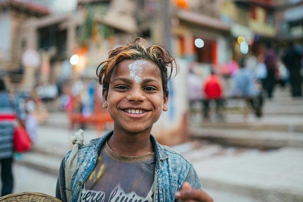 Rénovation terrasse: astuces et tendances actuelles