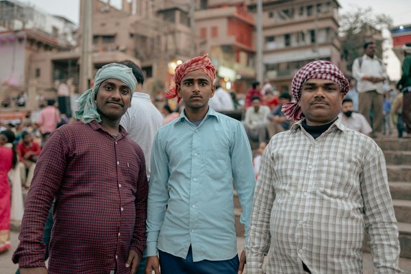 Comment réussir la gestion du marketing de votre start-up après avoir reçu des financements