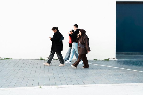 Futureprimitivesound