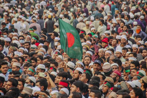 Love Room Var  : le cadeau parfait pour renforcer votre relation.