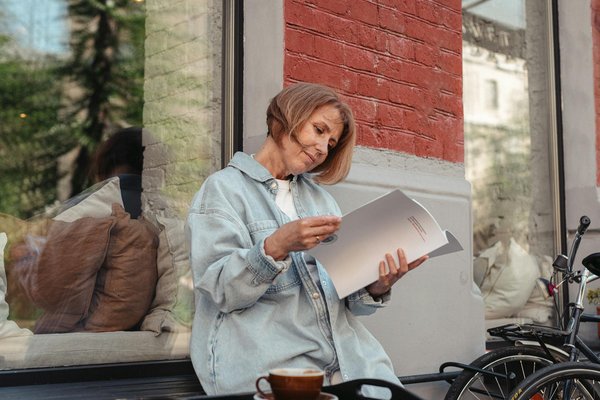 Top 5 meilleures banques en ligne pour 2025: faites le bon choix