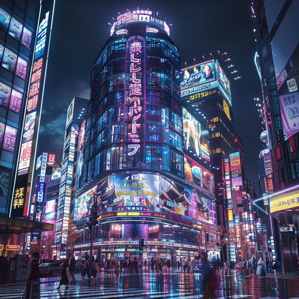 Comment localiser la pharmacie de garde la plus proche ?