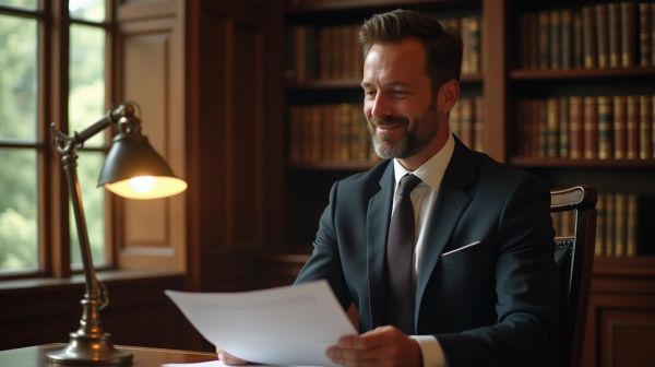 Dons à la chaîne de l'espoir : réduisez vos impôts efficacement