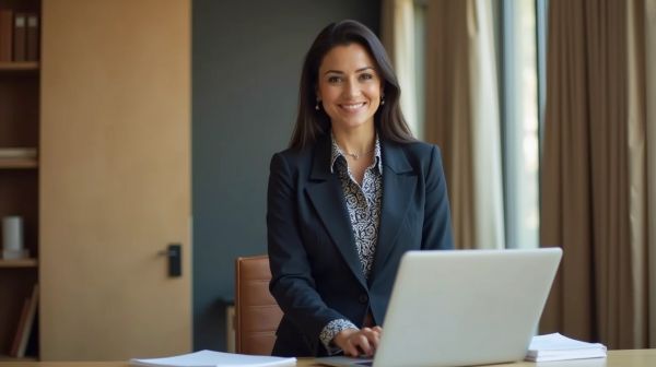 Dons à la chaîne de l'espoir : réduisez vos impôts efficacement