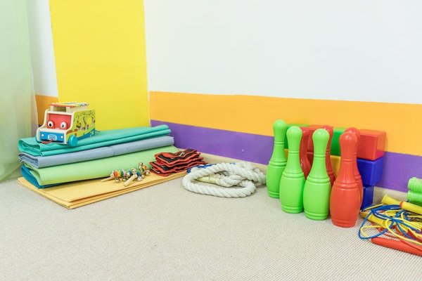 Les clés de la réussite de l'intégration des étudiants grâce aux outils numériques