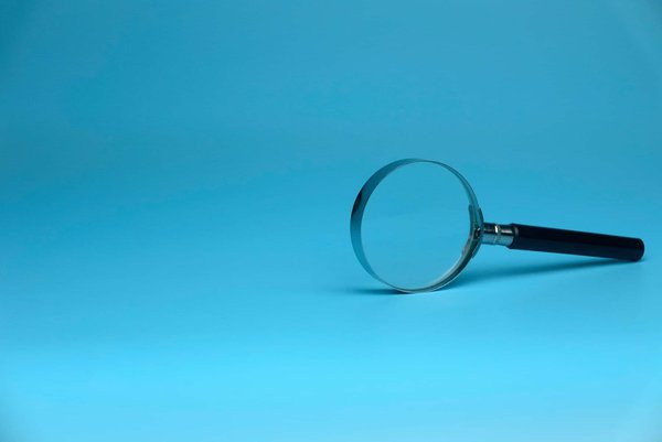 Les avantages méconnus de l'acte authentique de vente : explorez de nouvelles perspectives juridiques