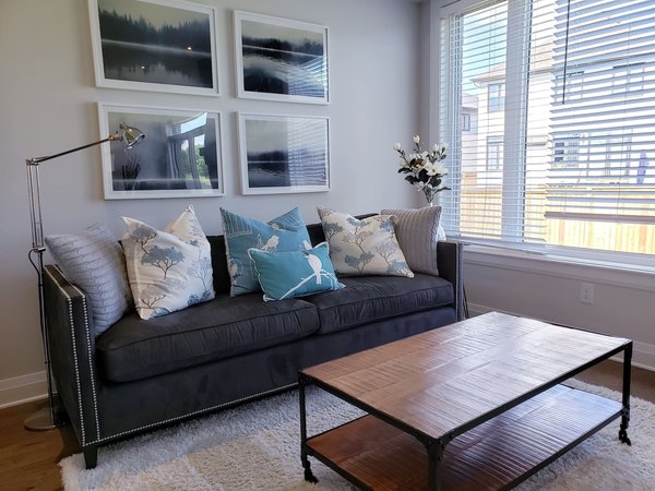 Canapé bouclette : comment l'adapter à mon style d'intérieur ?