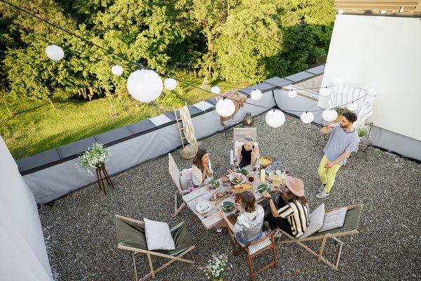les meilleurs concerts en plein air pour profiter de la belle saison