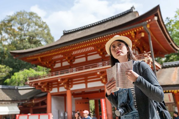 Explorer le Bouddhisme à travers les livres : un guide pour débutants