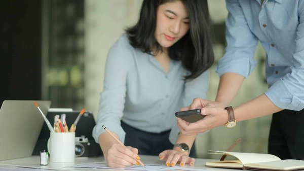 Pourquoi faire appel à un freelance SEO dans la création de site web ?