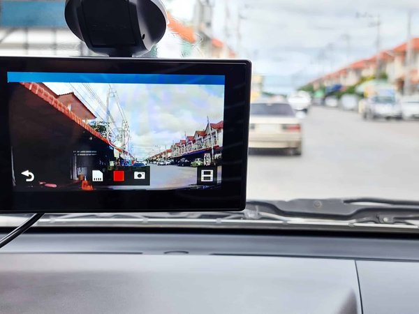 Les meilleures dashcams de 2024 : critère de sélection