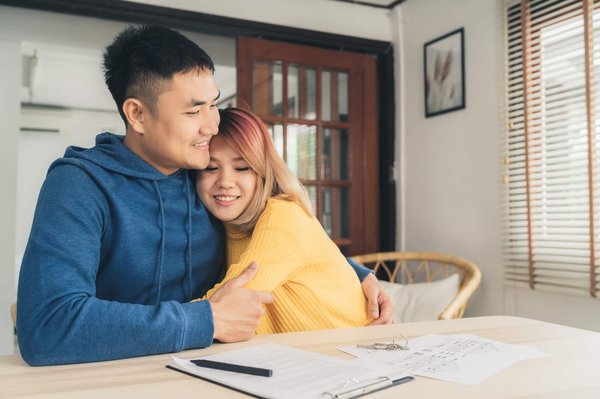 Quel est l'objectif du système de prévoyance suisse ?