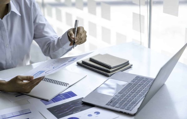 ROI marketing : Conseils pour le maximiser