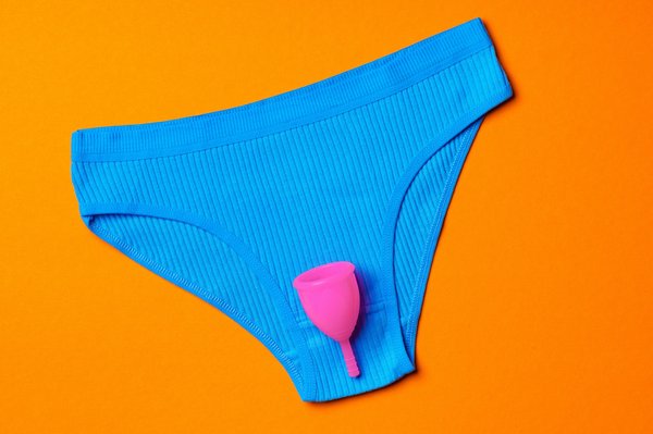 Comment prendre soin de ses culottes de règles ?