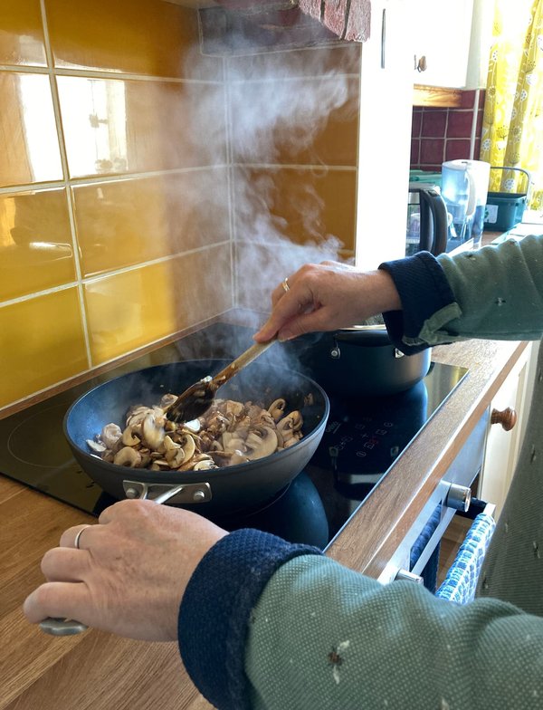 Comment réaliser le branchement d'une plaque à induction avec 4 fils ?