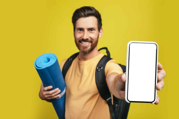 Comment réserver un séjour dans un camping du Groupe Tikayan dans le Var ?