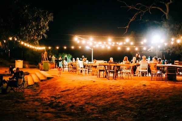 Quels sont les campings les mieux notés en Vendée pour des vacances en plein air ?