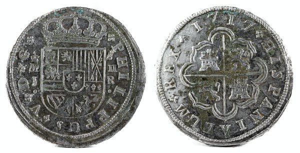 Les diverses qualités des 20 francs Or Marianne Coq : De B à FDC