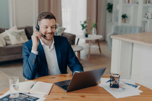 Quelles sont les étapes de création du contenu pédagogique en ligne?