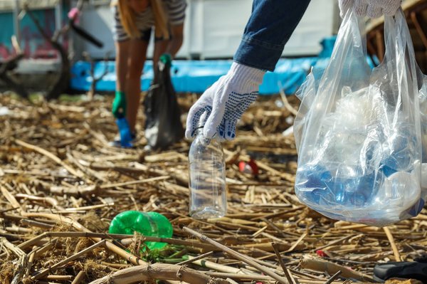 Quels sont les rôles de la robotique dans la protection de l'environnement ?