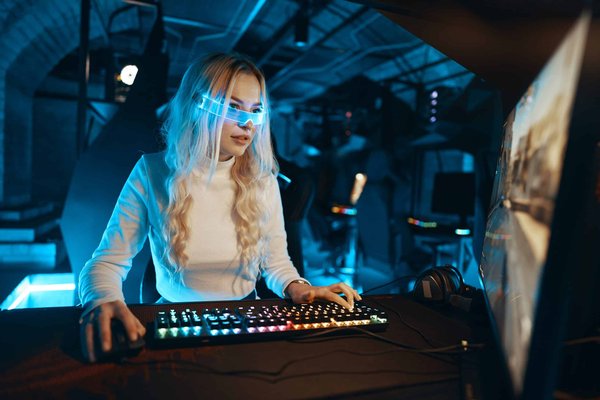 Hébergeur VPS game : pourquoi s'en servir ?