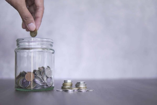 Comment les pièces de 20 francs Napoléon ont-elles influencé la numismatique ?