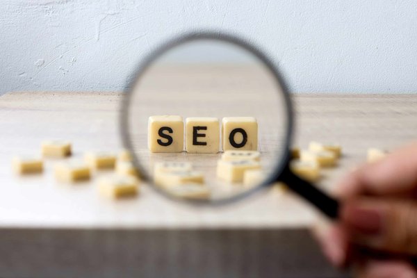 Comment le SEO peut-il améliorer l'expérience utilisateur de votre site ?