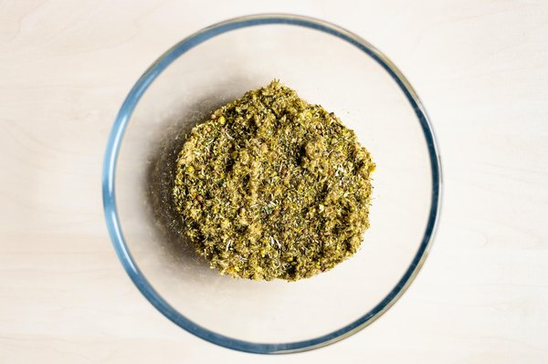 Comment choisir la boutique idéale à Lyon pour vos besoins en plante médicinale ?