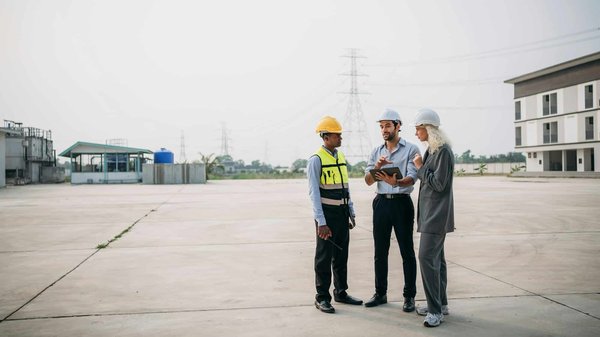 Peut-on modifier un devis après signature ?