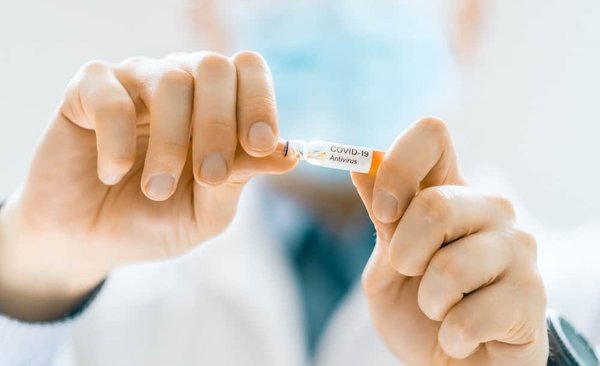 Quelles sont les options de prévention des maladies vasculaires offertes par la clinique?