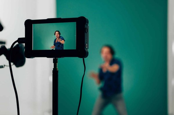 Quels sont les meilleurs fonds verts pour stream Twich ?