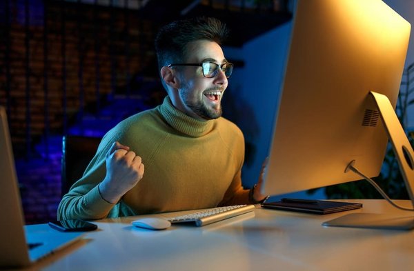 Découvrez les dernières actualités dans le monde des affaires