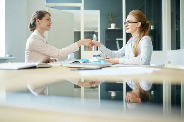 Les métiers émergents dans l'emploi territorial : tendances actuelles