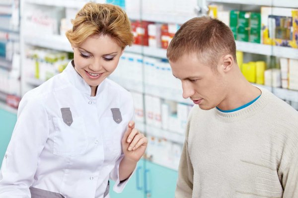 Trouver une pharmacie de garde facilement