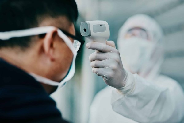 Quelle est la méthode la plus efficace pour détecter et réparer les fuites d'eau dans un système d'irrigation agricole ?