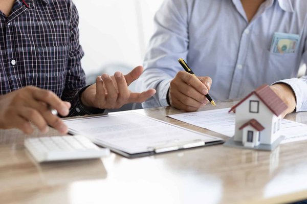 Optimisez votre rendement avec la gestion locative