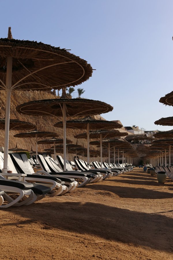 Choisir le meilleur parasol professionnel pour votre confort extérieur
