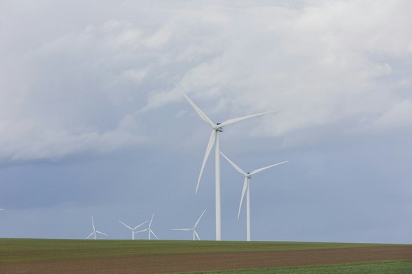 Energies renouvelables : réinventez votre consommation énergétique