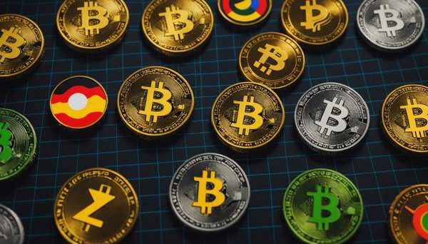 Fluctuations actuelles du cours de pepe crypto : guide d'analyse